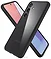 Spigen Ultra Hybrid  Galaxy S24 ACS07352 ()
