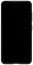 Spigen Ultra Hybrid  Galaxy S24 ACS07352 ()