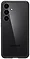 Spigen Ultra Hybrid  Galaxy S24 ACS07352 ()