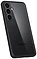 Spigen Ultra Hybrid  Galaxy S24 ACS07352 ()