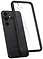 Spigen Ultra Hybrid  Galaxy S24 ACS07352 ()