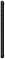 Spigen Ultra Hybrid  Galaxy S24 ACS07352 ()