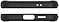 Spigen Ultra Hybrid  Galaxy S24 ACS07352 ()