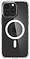 Spigen Ultra Hybrid (MagFit)  iPhone 15 Pro Max ACS06576 ()