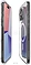 Spigen Ultra Hybrid (MagFit)  iPhone 15 Pro Max ACS06576 ()