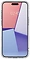 Spigen Ultra Hybrid (MagFit)  iPhone 15 Pro Max ACS06576 ()