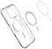 Spigen Ultra Hybrid (MagFit)  iPhone 15 Pro Max ACS06576 ()