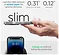 Spigen Ultra Hybrid iPhone 14 Pro Max MagFit ACS05582 ()