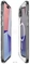 Spigen Ultra Hybrid (MagFit)  iPhone 15 ACS06802 ()