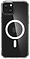 Spigen Ultra Hybrid (MagFit)  iPhone 15 ACS06802 ()
