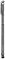 Spigen Ultra Hybrid (MagFit)  iPhone 15 ACS06802 ()