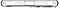 Spigen Ultra Hybrid (MagFit)  iPhone 15 ACS06802 ()