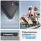 Spigen Ultra Hybrid  Galaxy S24 Plus ACS07330 ()