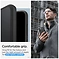Spigen Ultra Hybrid  Galaxy S24 Plus ACS07330 ()