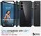 Spigen Ultra Hybrid  Galaxy S24 Plus ACS07330 ()