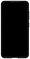 Spigen Ultra Hybrid  Galaxy S24 Plus ACS07330 ()