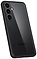 Spigen Ultra Hybrid  Galaxy S24 Plus ACS07330 ()