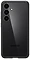 Spigen Ultra Hybrid  Galaxy S24 Plus ACS07330 ()