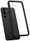 Spigen Ultra Hybrid  Galaxy S24 Plus ACS07330 ()