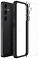 Spigen Ultra Hybrid  Galaxy S24 Plus ACS07330 ()