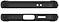 Spigen Ultra Hybrid  Galaxy S24 Plus ACS07330 ()