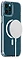Spigen Ultra Hybrid Mag (MagFit)  iPhone 12 Pro Max ACS02622 ()