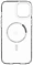 Spigen Ultra Hybrid Mag (MagFit)  iPhone 12 Pro Max ACS02622 ()