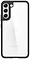 Spigen Ultra Hybrid  Galaxy S22 ACS03989 ()