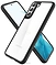 Spigen Ultra Hybrid  Galaxy S22 ACS03989 ()