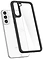 Spigen Ultra Hybrid  Galaxy S22 ACS03989 ()