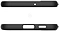 Spigen Ultra Hybrid  Galaxy S22 ACS03989 ()