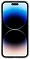 Spigen Ultra Hybrid (MagFit)  iPhone 14 Pro ACS05586 ()