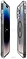 Spigen Ultra Hybrid (MagFit)  iPhone 14 Pro ACS05586 ()