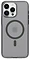Spigen Ultra Hybrid (MagFit)  iPhone 14 Pro ACS05586 ()
