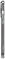 Spigen Ultra Hybrid (MagFit)  iPhone 14 Pro ACS05586 ()