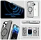 Spigen Ultra Hybrid (MagFit)  iPhone 14 Pro ACS05586 ()
