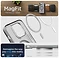 Spigen Ultra Hybrid (MagFit)  iPhone 14 Pro ACS05586 ()