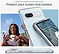 Spigen Ultra Hybrid  Pixel 7a ACS05817 ()