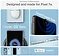 Spigen Ultra Hybrid  Pixel 7a ACS05817 ()