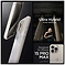Spigen Ultra Hybrid  iPhone 15 Pro Max ACS07209 ()