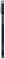 Spigen Ultra Hybrid Mag Magsafe iPhone 14 Plus ACS04904 (carbon fiber)