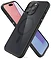 Spigen Ultra Hybrid (MagFit)  iPhone 15 Pro Max ACS06581 ()