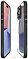 Spigen Ultra Hybrid (MagFit)  iPhone 15 Pro Max ACS06581 ()