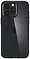 Spigen Ultra Hybrid (MagFit)  iPhone 15 Pro Max ACS06581 ()