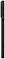Spigen Ultra Hybrid (MagFit)  iPhone 15 Pro Max ACS06581 ()