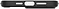 Spigen Ultra Hybrid (MagFit)  iPhone 15 Pro Max ACS06581 ()