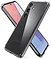 Spigen Ultra Hybrid  Galaxy S24 Plus ACS07329 ()