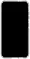 Spigen Ultra Hybrid  Galaxy S24 Plus ACS07329 ()