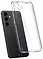 Spigen Ultra Hybrid  Galaxy S24 Plus ACS07329 ()