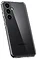 Spigen Ultra Hybrid  Galaxy S24 Plus ACS07329 ()